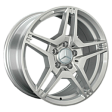 Replay MR94 R19x8.5J 5x112 ET43 DIA66.6 SF - s