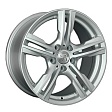 Replay B172 R19x9J 5x120 ET40 DIA74.1 S - s