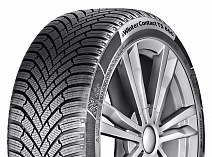 Continental ContiWinterContact TS860 195/55 R16 87H