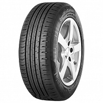 Continental ContiEcoContact 5-SALE 205/55 R17 95V