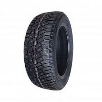 Continental ContiIceContact 2 KD-SALE 235/45 R17 97T