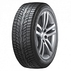 Nokian Tyres Winter I Cept IZ2 W616