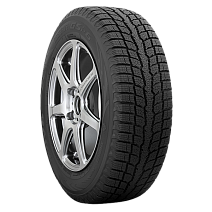 Toyo Observe GSi-6-SALE 235/45 R19 95V