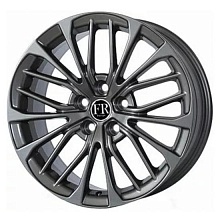 FR Replica TY033T