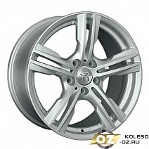 Replay B172 R19x9J 5x120 ET40 DIA74.1 S