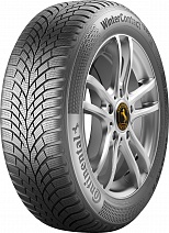 Continental ContiWinterContact TS 870 205/55 R16 91H