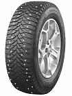 General Tire PS01