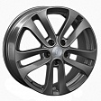 Replay MZ49 R17x7J 5x114.3 ET50 DIA67.1 S - gm