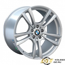 Replay B97 R20x10J 5x120 ET40 DIA74.1 S