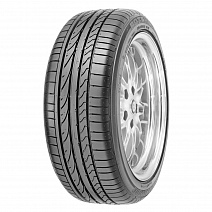 Bridgestone Potenza RE050A-SALE 225/45 R17 91Y