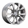 Replay B89 R17x8J 5x120 ET34 DIA72.6 MB - s