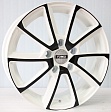 Tech-Line 648 R16x6.5J 5x114.3 ET47 DIA66.1 S - wb