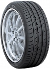 GT Radial Proxes T1 Sport