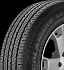 Michelin Geolandar SUV G055E