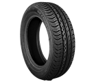 Maxxis HH307