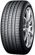 Advan Sport V105C-SALE