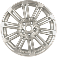 Replica H LR28H