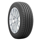 Goodyear Proxes Comfort