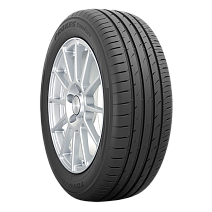 TOYO PROXES Comfort 225/55 R18 102W