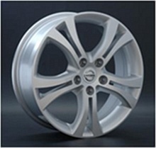 Replica H Ni75