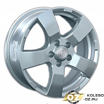 Replay TY157 R17x7J 5x114.3 ET45 DIA60.1 S