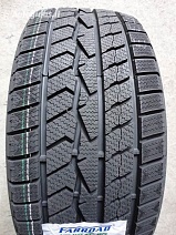 Sunny NW312 225/60 R17 103S