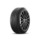 Nokian Tyres (Ikon Tyres) E PRIMACY