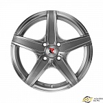 Ssang Yong Action New 86166279483