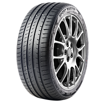 Linglong Sport Master 185/55 R16 87VY