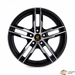 Ssang Yong Action New 86003686965