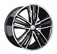 Replay NS176 R20x8J 5x114.3 ET50 DIA66.1 SF - bkf