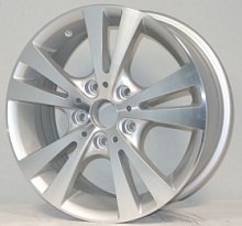 NW Replica Skoda R164