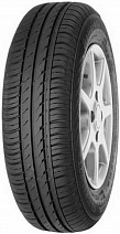 Continental ContiEcoContact 3-SALE 185/65 R14