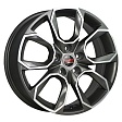 LegeArtis Concept-SK516 R17x7J 5x112 ET40 DIA57.1 GMF - gmf