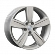 Replay CI18 R17x6.5J 5x114.3 ET38 DIA67.1 S - s