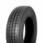 Michelin БИ-522 к