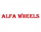 Alfa Wheels