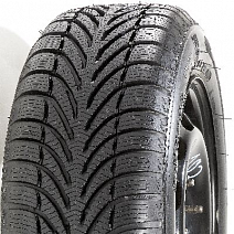 G-Force Winter 2-SALE