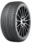 Michelin WR Snowproof P