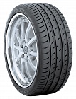 Goodyear Proxes Sport