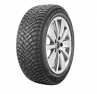 Maxxis SP Winter Ice 03