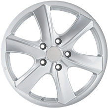 Replica H SY20H