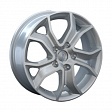 Replay Ci10 R16x6.5J 5x114.3 ET38 DIA67.1 BKF - s