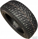 Nokian Tyres (Ikon Tyres) Winter i Pike RS 2 W429