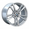 Replay B97 R20x10J 5x120 ET40 DIA74.1 S - s