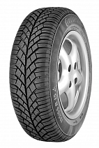 ContiWinterContact TS 830-SALE