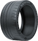 Goodyear Pilot Sport Cup 2 Connect
