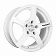 RW Classic H-218 R14x6J 4x98 ET38 DIA58.6 W - w
