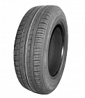 Maxxis Бел-261 Artmotion