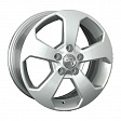 Replay NS196 R17x7J 5x114.3 ET40 DIA66.1 S - s